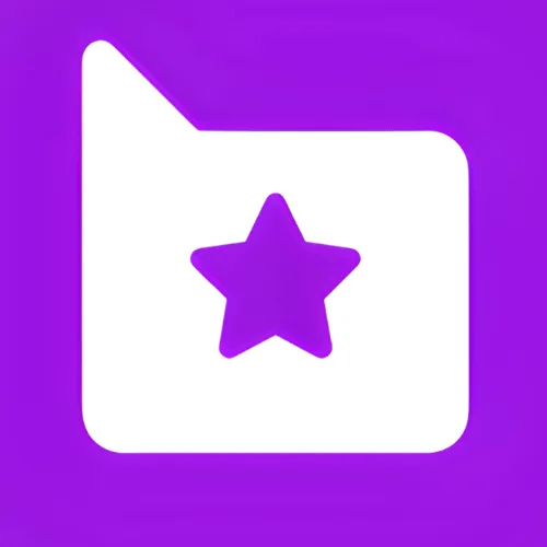 Banter AI Logo