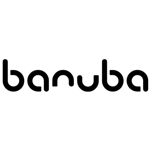 Banuba AR Logo