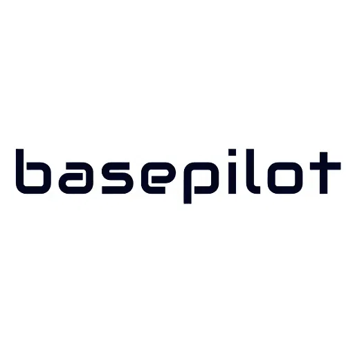 Basepilot Logo
