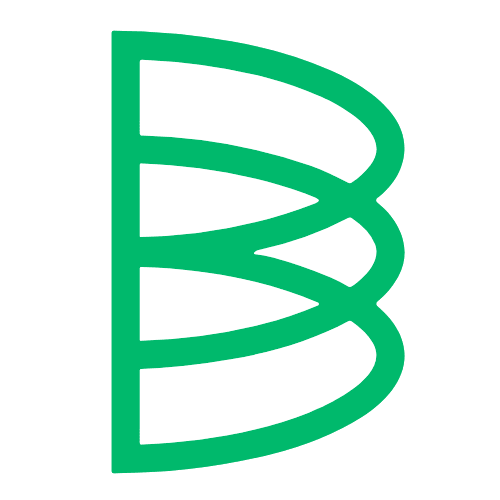 Baseten Logo