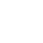 Bashable Logo