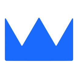 Basquio Logo