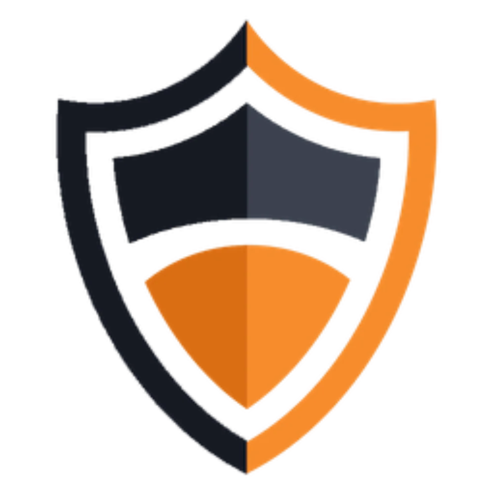 BastionGPT Logo