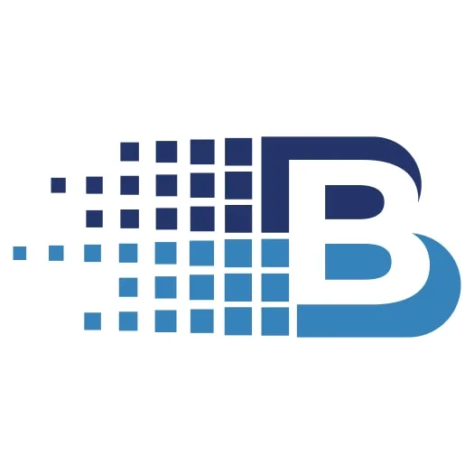BatchDialer Logo