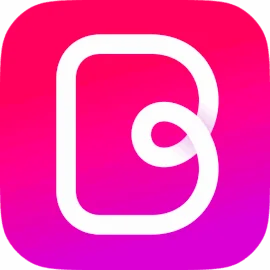 Bazaart Logo
