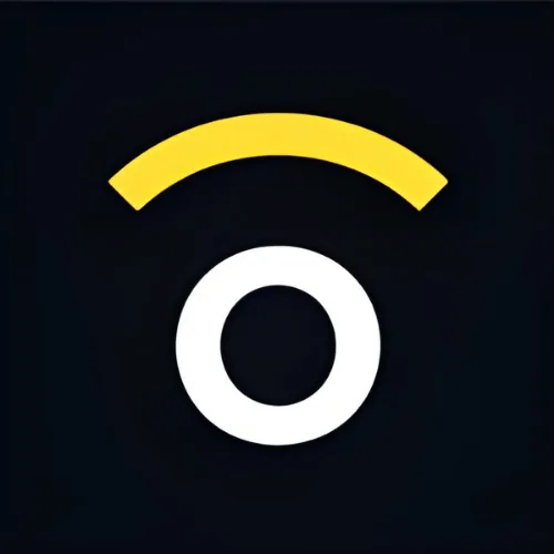 Beacon AI Logo