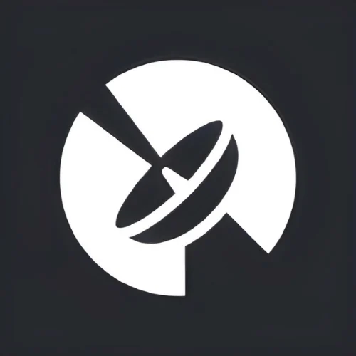 Beam Logo