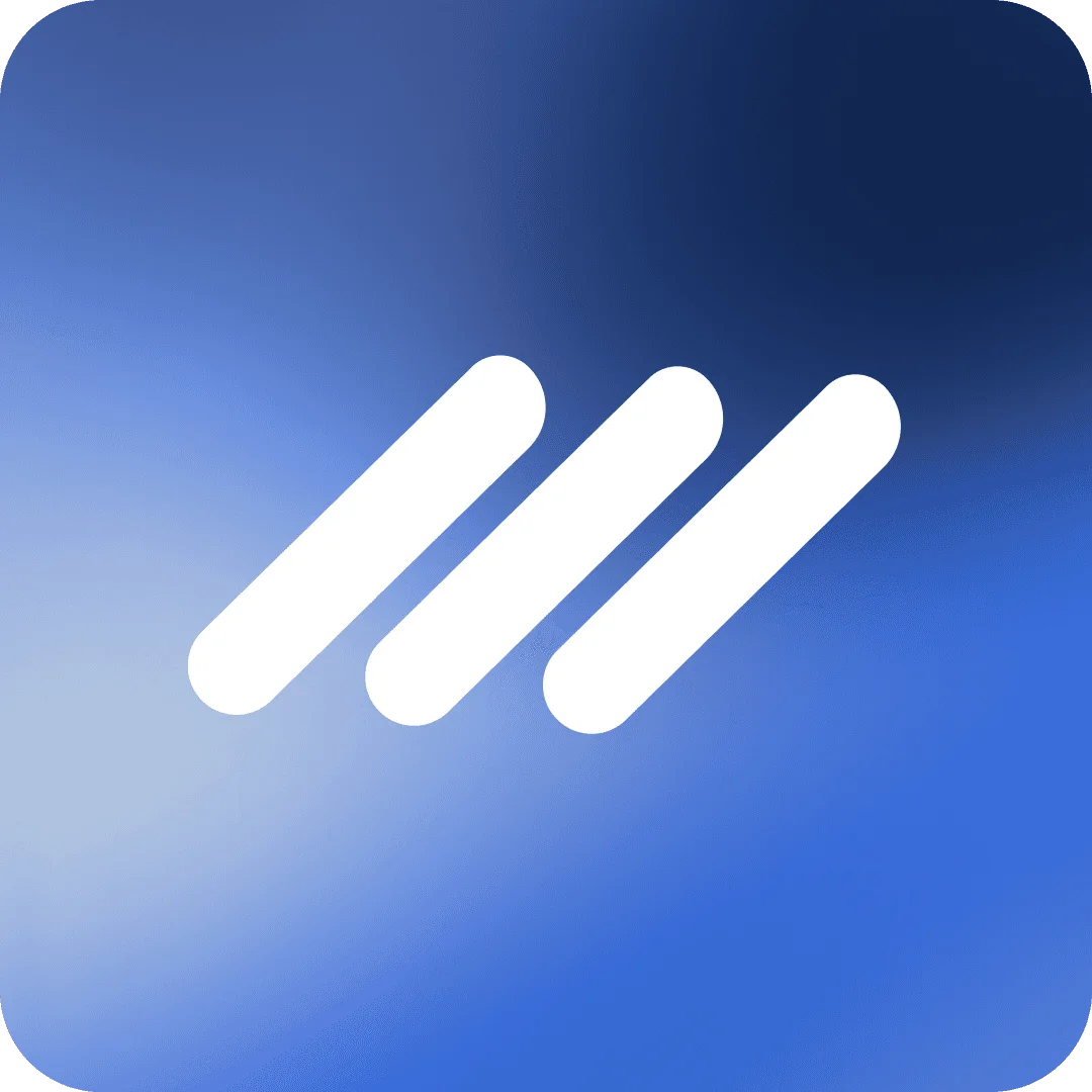 Beam Logo