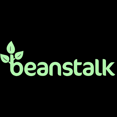 Beanstalk Logo