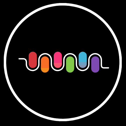 Beatoven.ai Logo