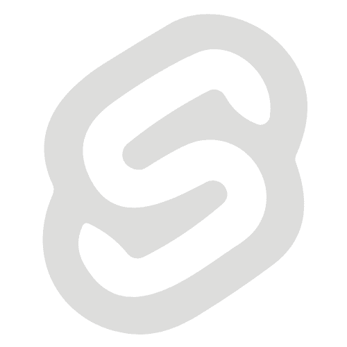Beb AI Logo
