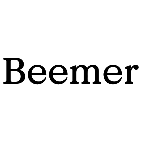 Beemer Docs Logo