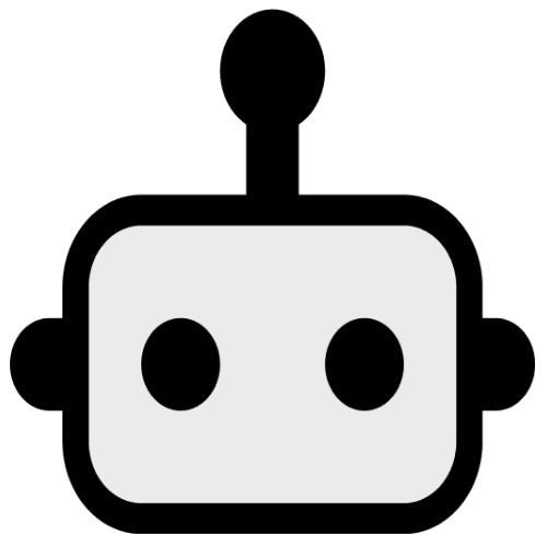 Beepbooply Logo