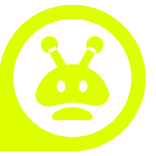Beesly Logo