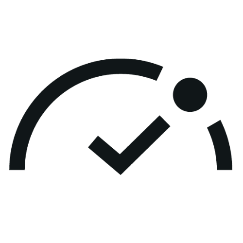 BeforeSunset Logo