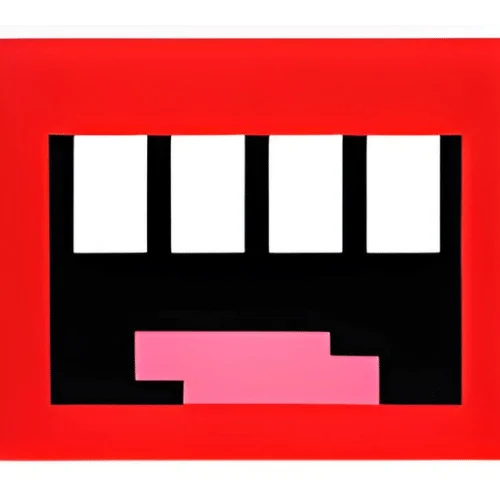 Ben’s Bites Logo