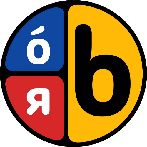 Bentolingo Logo