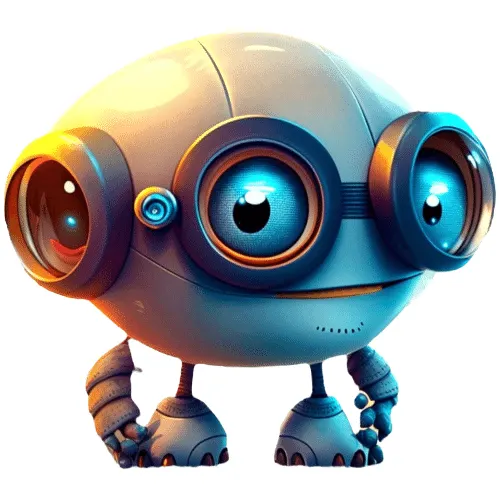 Besty AI Logo