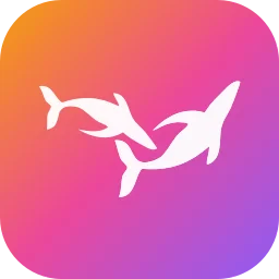 Walvee Logo