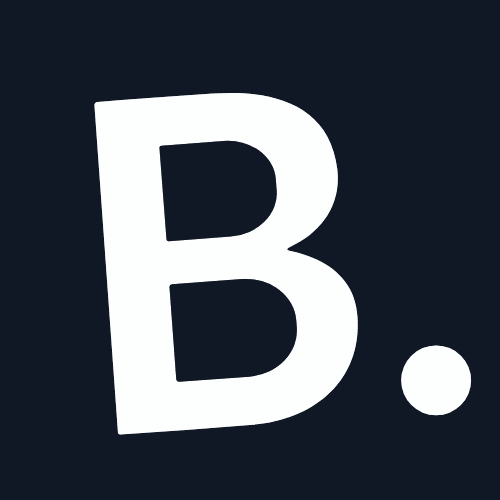 BetterFeedback Logo