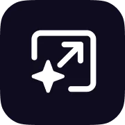 BetterImage Logo