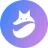 beyz Logo