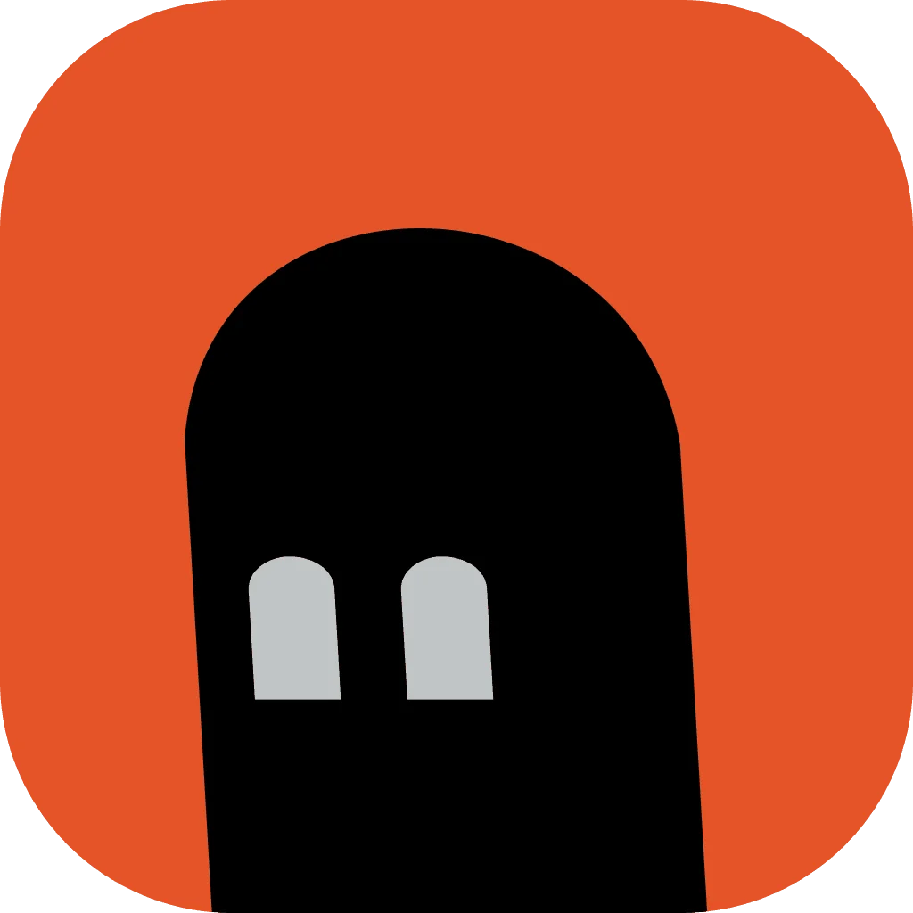 Bezi Logo