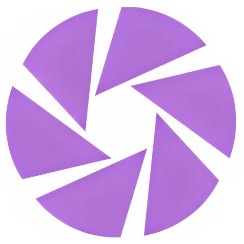 BgRem Logo