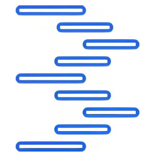 Bidlytics Logo