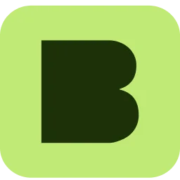BigMotion AI Logo
