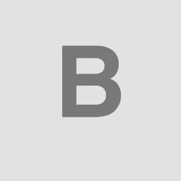 BowerBot Logo