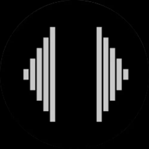 Binaural Beats Factory Logo
