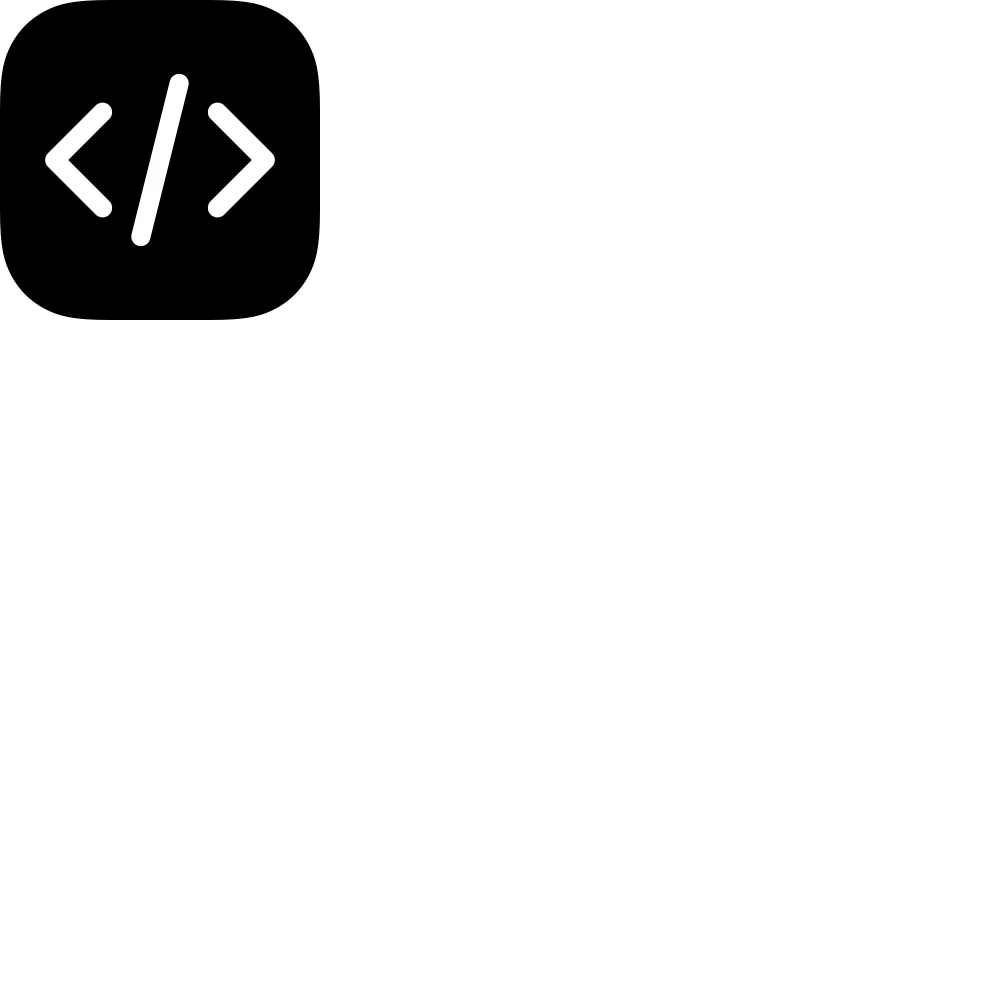 Bind AI Logo