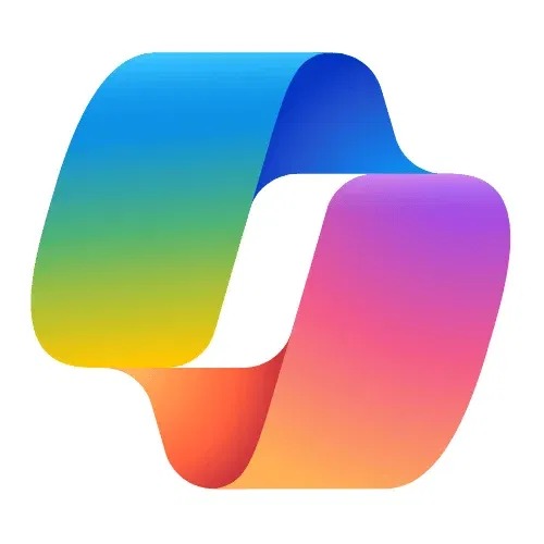 Bing Image Creator logo