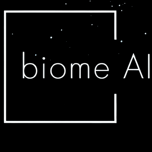 Biome AI Logo