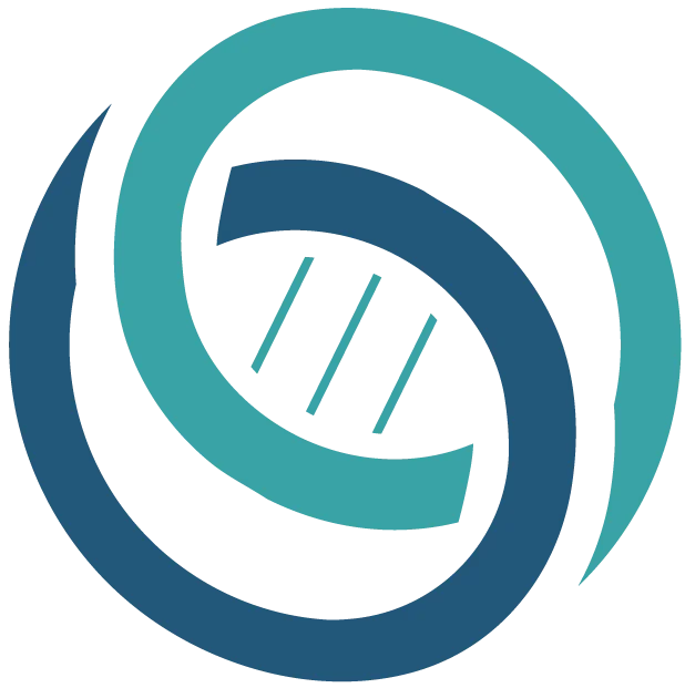 Biomni Logo
