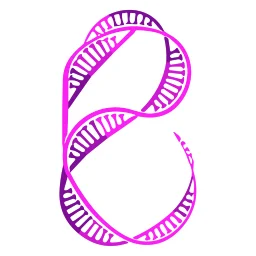 BioSkepsis Logo