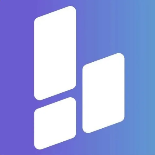 Bith Logo