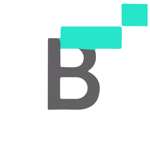 Bitskout Logo