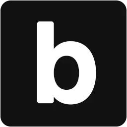 bitstudio Logo