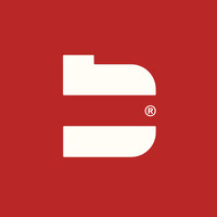 Bland AI Logo