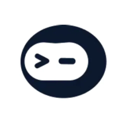 Blink Logo