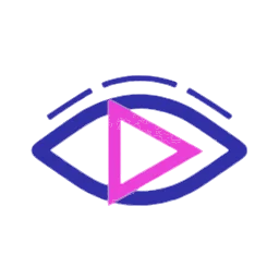 Blinkvid Logo
