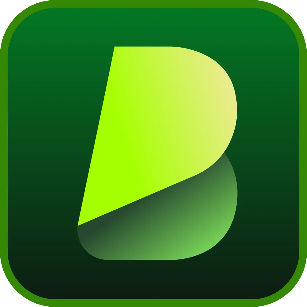 BlipCut Logo