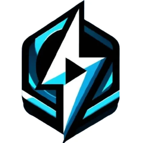 BlitzVideo Logo