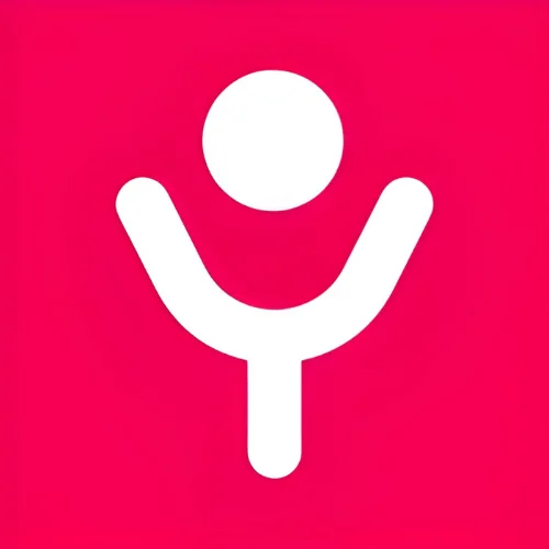 Blizzy AI logo