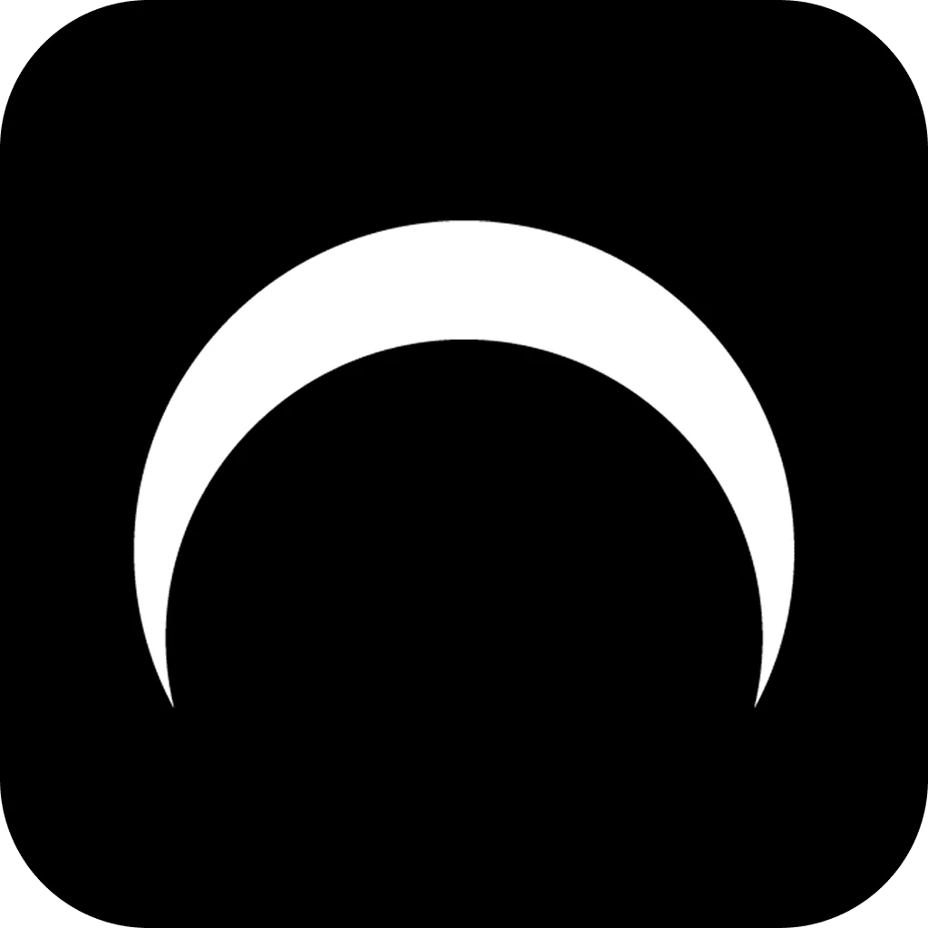 blmn Logo