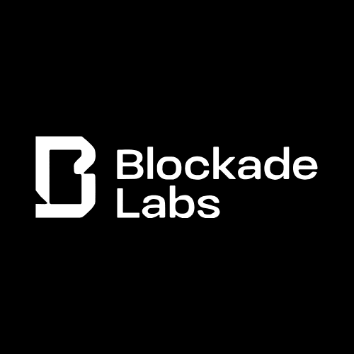 Blockadelabs Logo