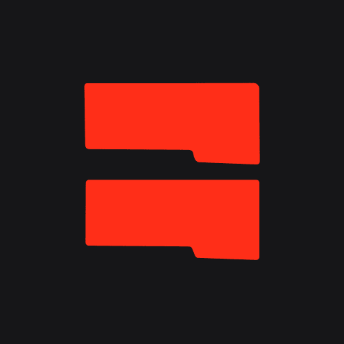 Blocksurvey Logo