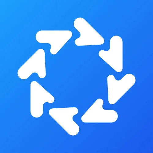 Blogseo Logo